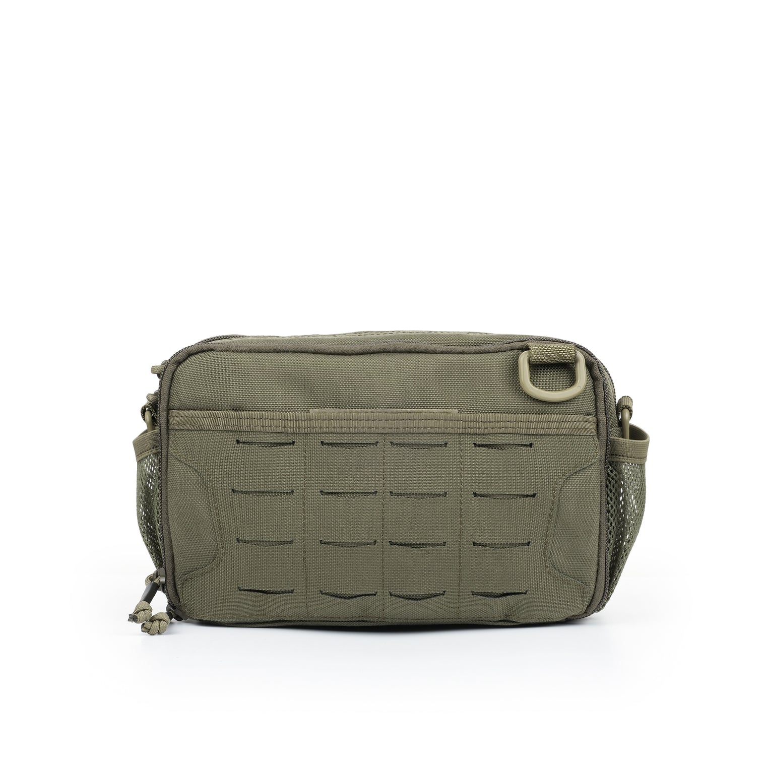 Parabellum® Delta™ 8 Multi-Mission Chest Rig