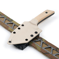 Cogent PB - 06