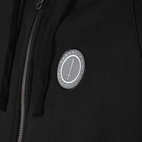 Parabellum® Hoodlum™ Z Jacket