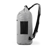 Parabellum® SEAL™ 20 Liter Dry Bag