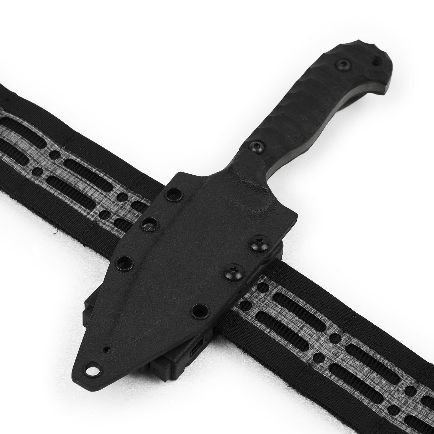 Cogent PB - 02