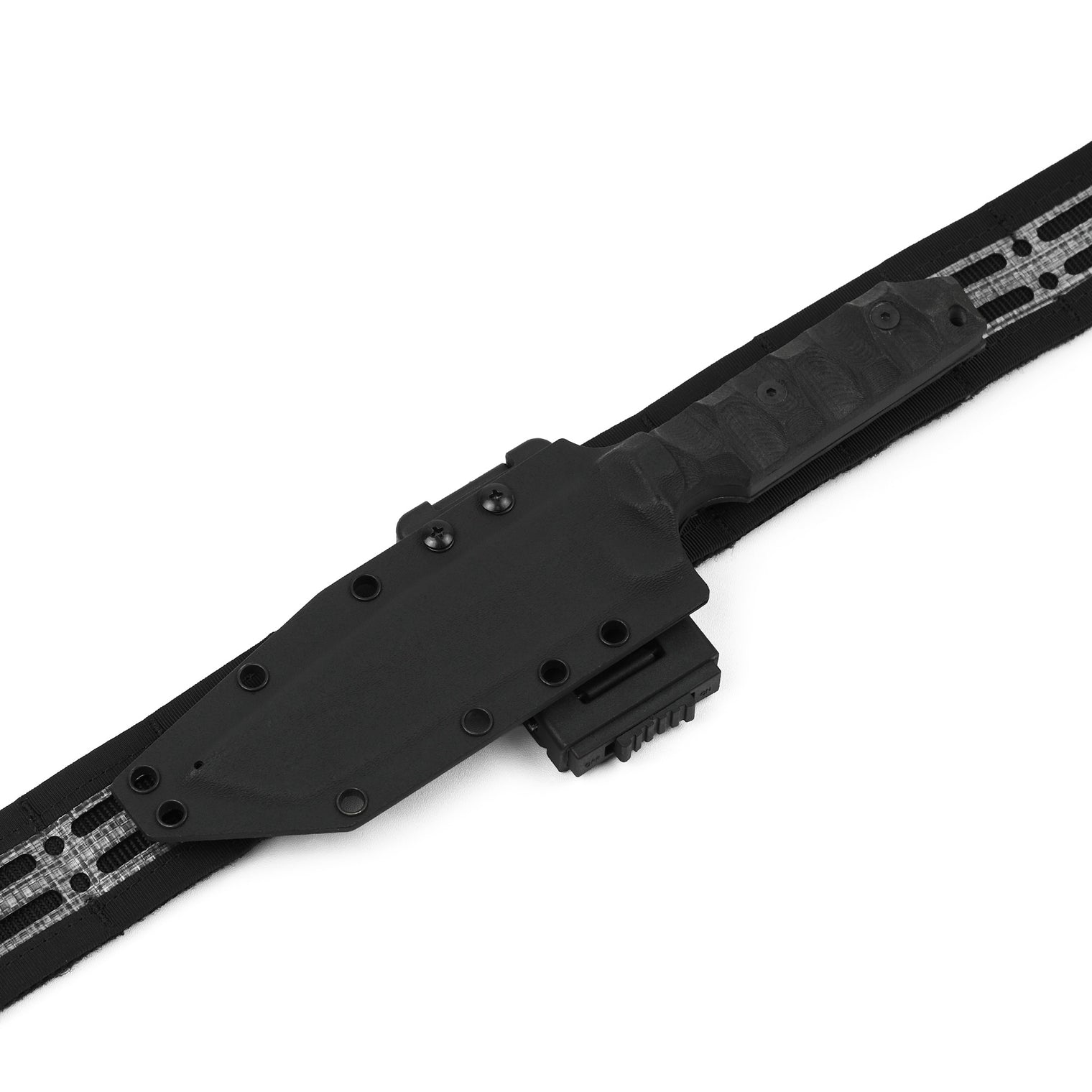 Cogent PB - 05