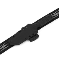 Cogent PB - 05