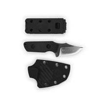 Parabellum X Taktis Indonesia Grimspear