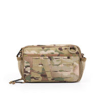 Parabellum® Delta™ 8 Multi-Mission Chest Rig