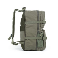 Parabellum® Impala™ Green