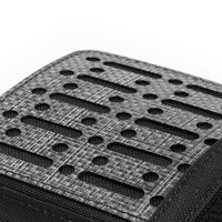 Parabellum® Echo™ 26 Admin Pouch Black