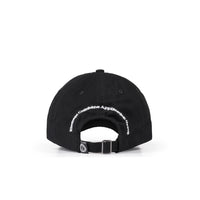 Parabellum® x E.C.A.G SWAG Cap™