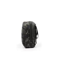 Parabellum® Echo™ 4 Small Utility Pouch Multicam Black