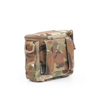 Parabellum® Echo™ 15 Ammo Pouch Multicam Series
