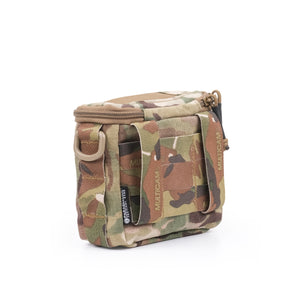 
                  
                    Echo 15 Ammo Pouch Multicam Series
                  
                