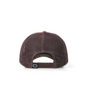 
                  
                    Parabellum Tactical Hat Camo Series - Multicam
                  
                