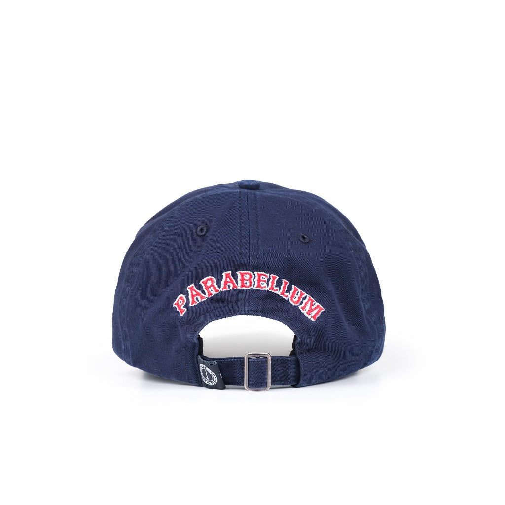Tactical Hat™ - Redsox