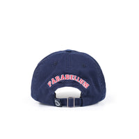 Tactical Hat™ - Redsox
