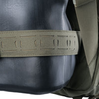 Tactical Backpack Orca Ranger Green