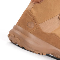 PRE ORDER!! Parabellum® Slick™ Coyote Brown