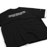 Parabellum® Tees™ Drone Warfare