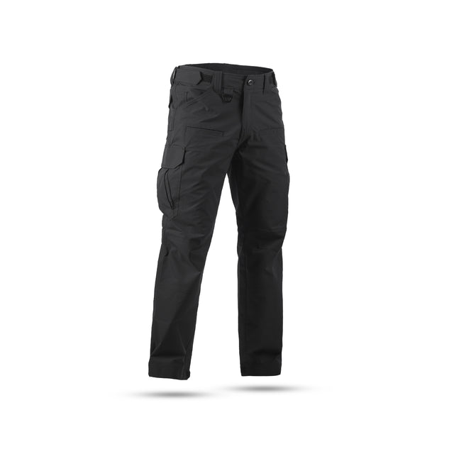 Just Cargo™ MK IV Triple Black