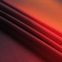 Q-TANK™ Athletic Tanktop 003 Orange