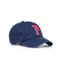 Tactical Hat™ - Redsox