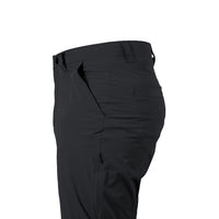 Cruze Pants™ - Black