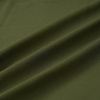 Otsuka Light Polo Shirt Green