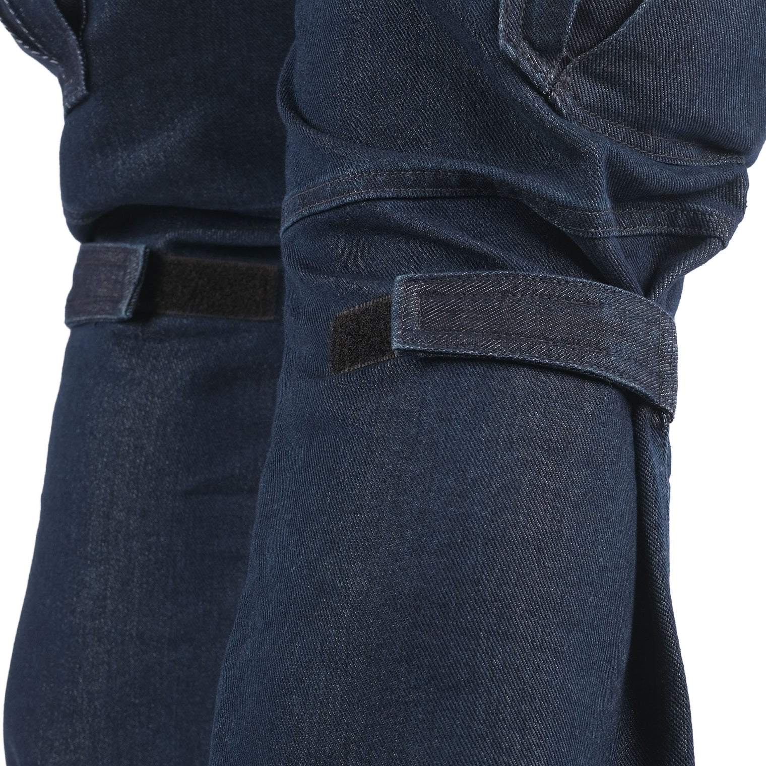 JUST CARGO MK4 Tactical Combat Denim