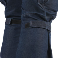 JUST CARGO MK4 Tactical Combat Denim