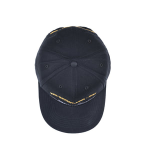 
                  
                    Parabellum Tactical Hat KRI Brawijaya
                  
                