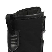 Parabellum® Hoplite™