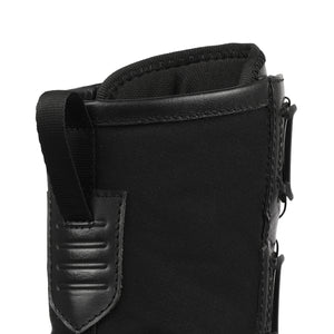 
                  
                    Parabellum® Hoplite™
                  
                