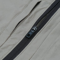 Parabellum® Neptune™ Windbreaker Jacket  Honeydew Green