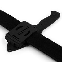 Cogent PB - 04