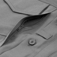 Parabellum® Blackjack™ Grey
