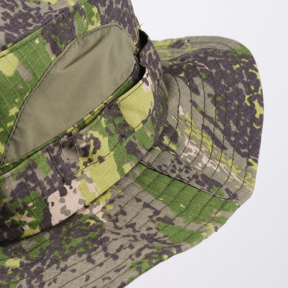 
                  
                    Parabellum® Raid Series : C.O.R.E Monsoon Boonie Hat
                  
                