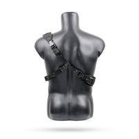 Parabellum® Sierra™ 9 Tactical Assault Bandolier Multicam Series