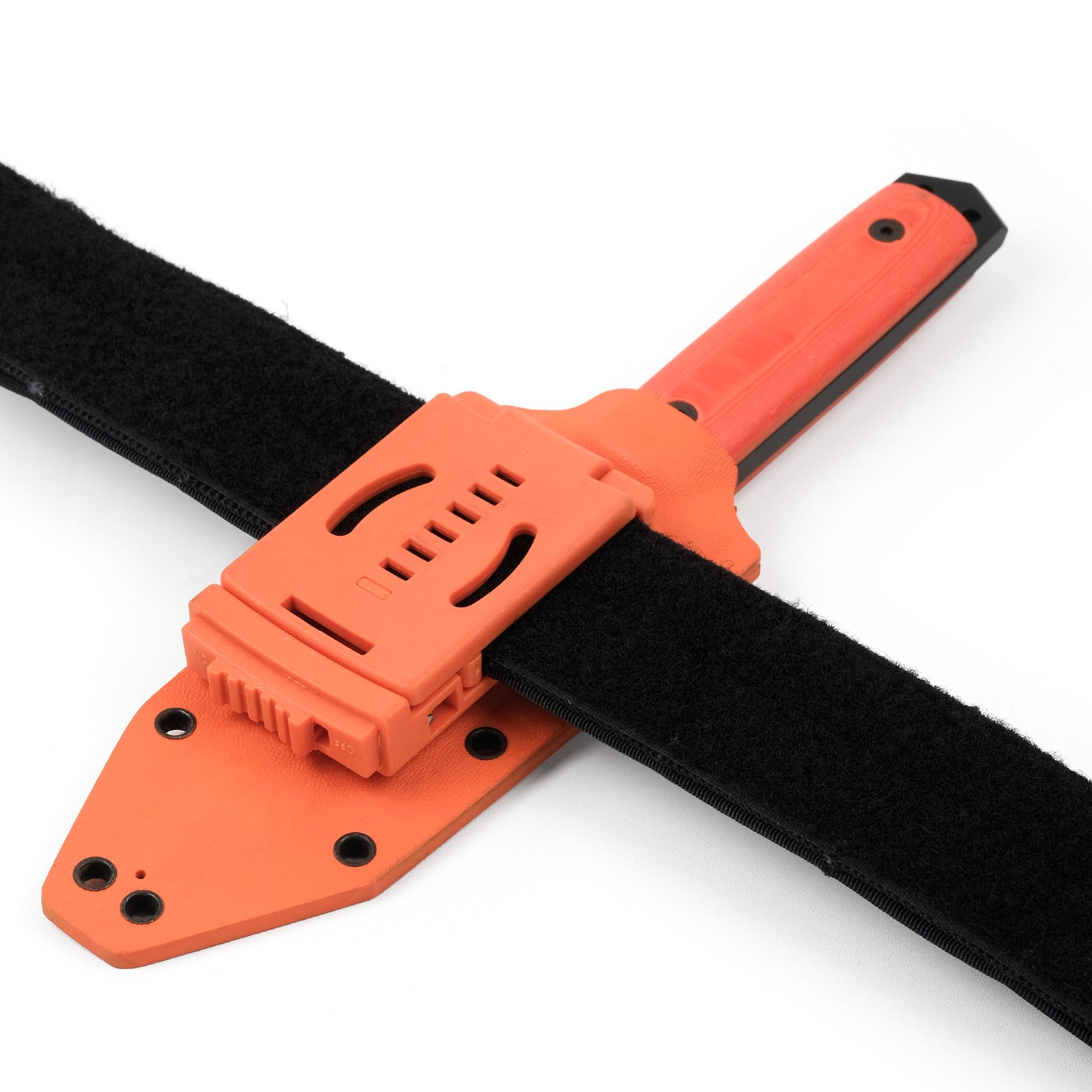 Cogent PB - 03