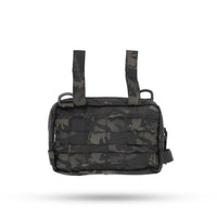 Echo™  24 Medium Utility Pouch