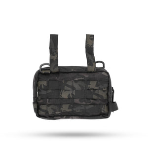 
                  
                    Echo 24 Medium Utility Pouch
                  
                