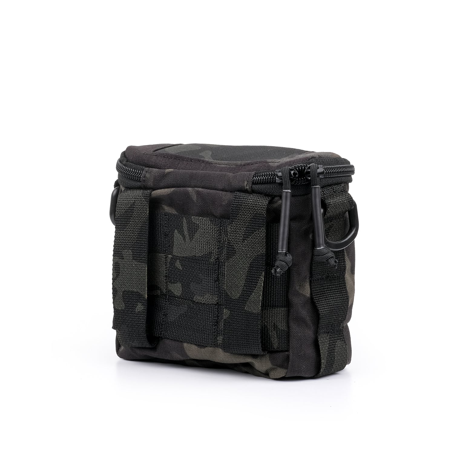 Parabellum® Echo™ 15 Ammo Pouch Multicam Series