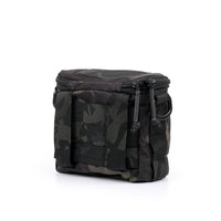 Parabellum® Echo™ 15 Ammo Pouch Multicam Series