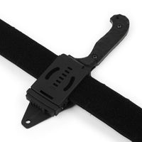 Cogent PB - 02