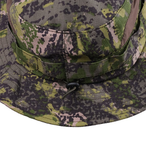 
                  
                    Parabellum® Boonie Hat - Core Monsoon
                  
                