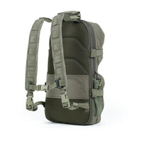 Parabellum® Impala™ Green