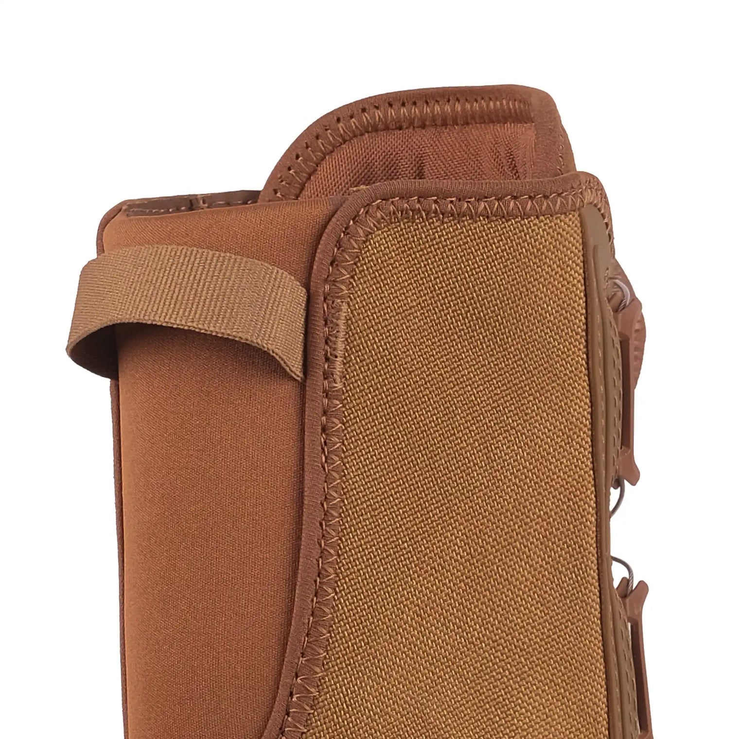 PRE ORDER!! Parabellum® Slick™ Coyote Brown