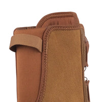 PRE ORDER!! Parabellum® Slick™ Coyote Brown