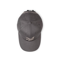 Parabellum Tactical Hat™ Rafale