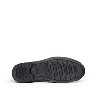 Parabellum® Derby Wellington™