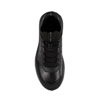 Parabellum® Ludus LXG™ Tokyo Design