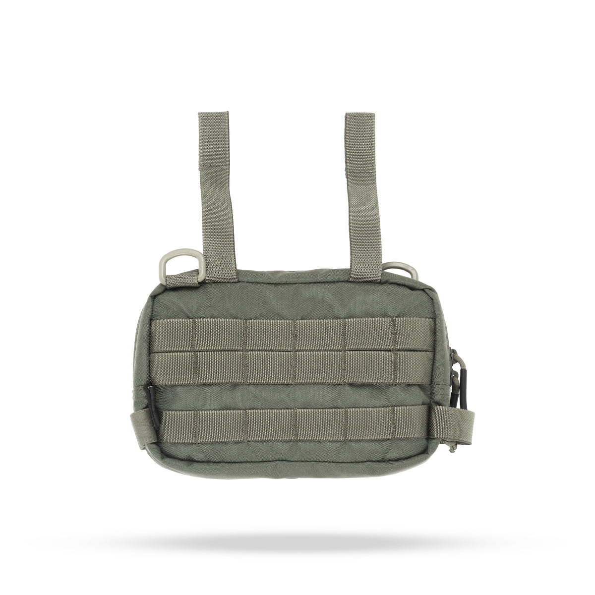 Echo™  24 Medium Utility Pouch